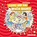 Produktbild Conni und die große Eiszeit: 1 CD (Meine Freundin Conni - ab 6, Band 21)