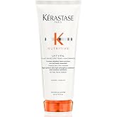 K&Eacute;RASTASE Nutritive Lait Vital Kuru Sa&ccedil;lar i&ccedil;in Sa&ccedil; Kremi 150ml