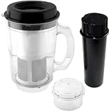 lavite blender