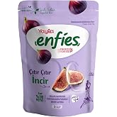 Yayla Enfies Freeze Dried İncir