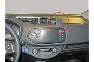 Brodit 855082 Proclip-Toyata Yaris 15