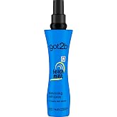 Schwarzkopf Got2b Beach Matt Salt Spray