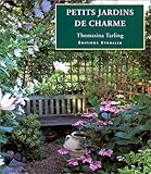 Petits jardins de charme