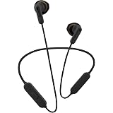 JBL Tune 205BT Cuffie Wireless – Auricolari Bluetooth Senza Fili con  Microfono e Telecomando a 3 Pulsanti, per Musica, Chiamate e Sport – Fino a  6h di Autonomia – Colore Nero : Amazon.it: Elettronica