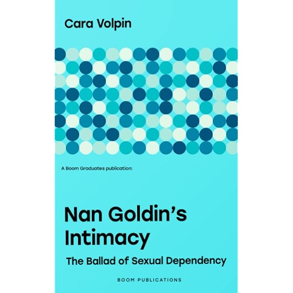 洋書 Ballad of Sexual Dependency Nan Goldin Nan Goldin: The Ballad Of Sexual Dependency: Goldin, Nan