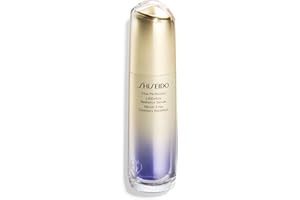 Shiseido Vital Perfection Liftdefine Radiance Serum, 40 ml, 768614168713, no color, 40 ml (1er Pack)