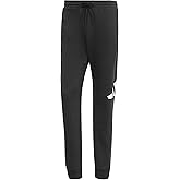 adidas Essentials Men's Big Logo Golf Pants