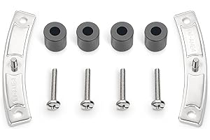 Noctua NM-AM5/4-MP83 SecuFirm2 Mounting-Kit for AMD AM5 & AM4