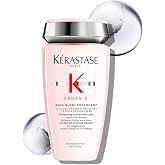 Kerastase Genesis Bain Nutri-Fortifiant Anti-Spill Booster Shampoo 250 Ml