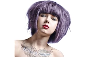 La Riche Directions Coloration Pour Cheveux 88ml (Lilas Violet)