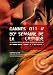 Cannes 011 - Short Films - 50th Critics' Week Lineup - 2-DVD Set ( Alexis Ivanovitch vous ÃƒÂªtes mon hÃƒÂ©ros / Blue / Boy / Finis Operis / Dimanches / In Fro [ NON-USA FORMAT, PAL, Reg.0 Import - France ] by Swann Arlaud