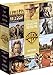 90 ans Warner - Coffret 10 films - Western