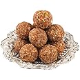 Vedu Suvidha Gond Dink laddu mixed with Dryfruits | 500g