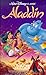 Produktbild Aladdin [VHS]