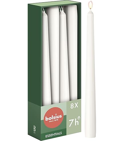 24 stuks zwarte metalen kandelaars voor kaarsen met 22 mm staaf 24 stuks zwarte metalen kandelaars voor kaarsen met 22 mm staaf