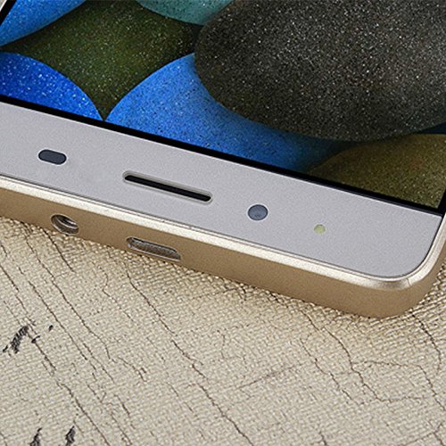 Cewaal M5 Unlocked Smartphone 5.0 