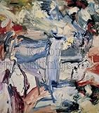 Image de De Kooning: Paintings, 1960-1980