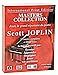 Produktbild Scott Joplin Masters Collection [Import]