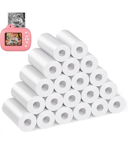 181846_7 181846_7