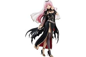 GOOD SMILE COMPANY Hololive Production Pop Up Parade PVC Statue Mori Calliope 17 cm