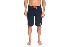 Quiksilver Men's Board Shorts