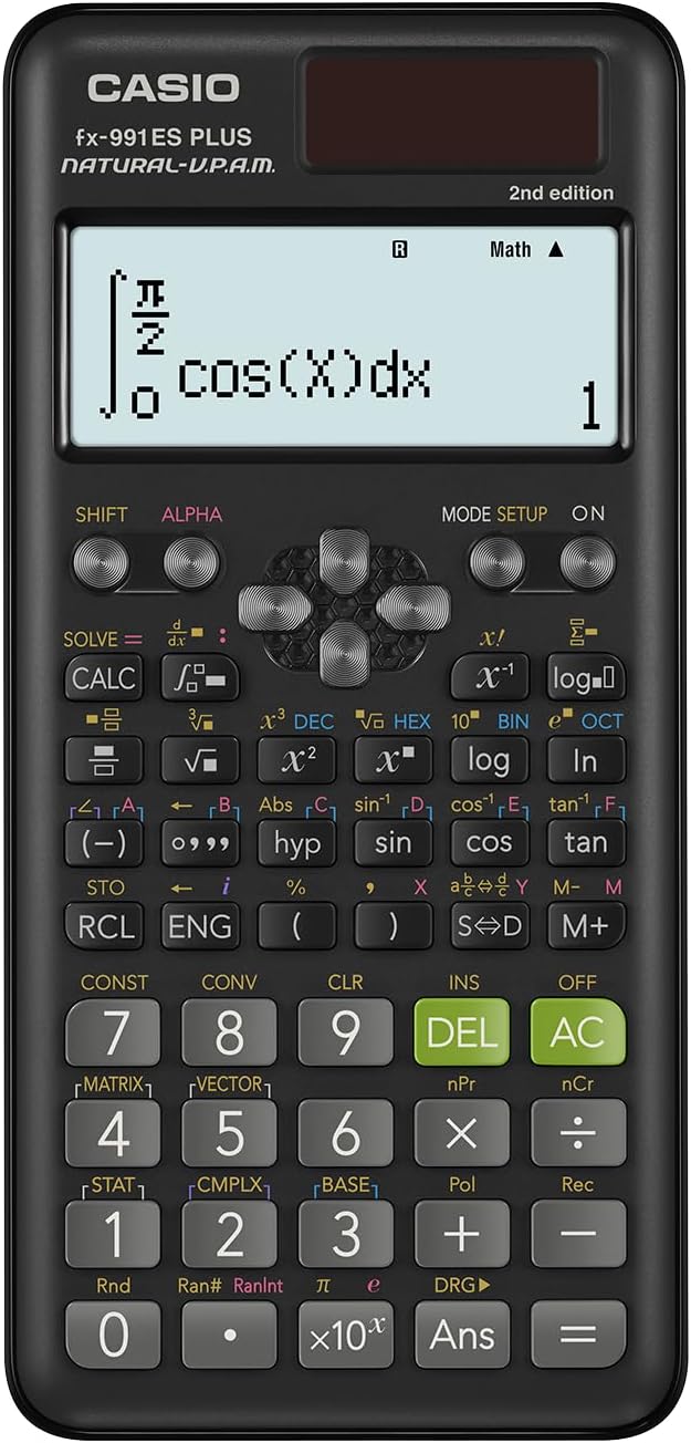 Vue 11