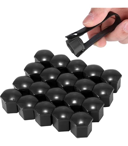 993634_7