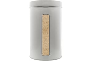 WÜRZTEUFEL Dunkler Bratensaft, leichte Bratensoße, Grundsoße. Ohne Geschmacksverstärker, Vegan. XL-Gastrodose 900g. (ca. 300 Portionen)