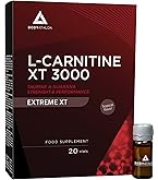 l carnitine vegan sources Si entrenas y quieres optimizar tu rendimiento físico, La L-Carnitina  facilita el transporte de ácidos grasos a las mitocondrias, favoreciendo su  utilización como fuente de energía. 💪🏻 Con 500 mg de L-Carnitina main image 0