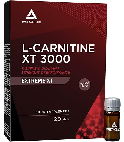 Prozis L-Carnitine 946 ml - carnitina liquida bruciagrassi concentrata -  gusto Arancia : Amazon.it: Salute e cura della persona