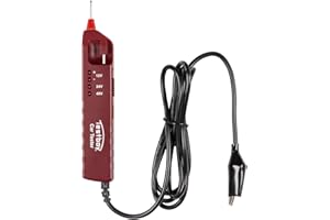 Testboy TB Car Tester