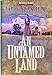 Cover zum Buch An Untamed Land: Red River of the North