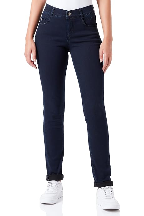 Pantalon De Sécurité A10 Equipment SECU-ONE - Mixte Haute Visibilité Pour Métiers De La Sécurité