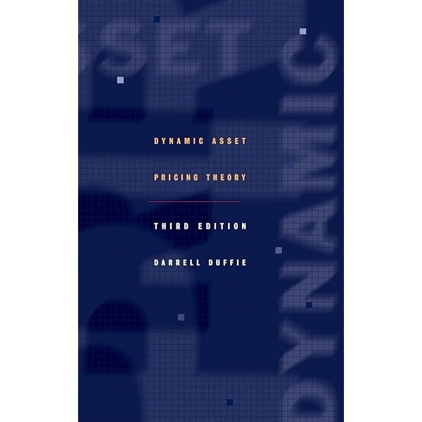 Buy Asset Pricing – Revised Edition Book Online at Low Prices in