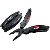 Ganzo G109-BL Multitool