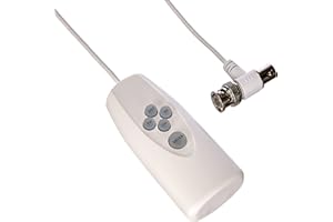 Dahua Controlador UTC Dahua Pfm820