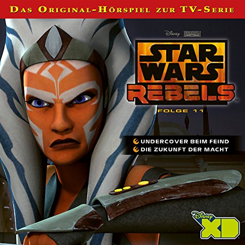 Undercover-beim-Feind-Die-Zukunft-der-Macht-Star-Wars-Rebels-11