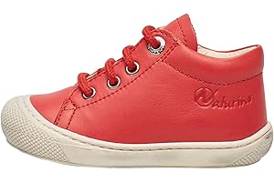 NATURINO & FALCOTTO Cocoon Boy