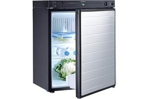 Dometic CombiCool RC 60 910570002 Chłodnica 50 mbar (bandytowany przez producenta)