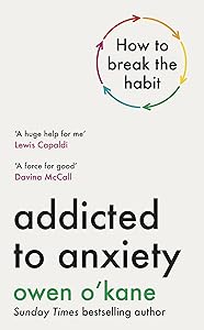 kindle best category lists