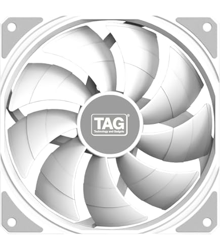 NZXT F360 RGB Core - 360mm Single-Frame Fan Unit with 3 x 120mm