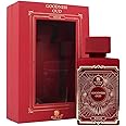 RiiFFS GOODNESS OUD ROUGE Eau De Perfume 100ml (For Men AND WOMEN)