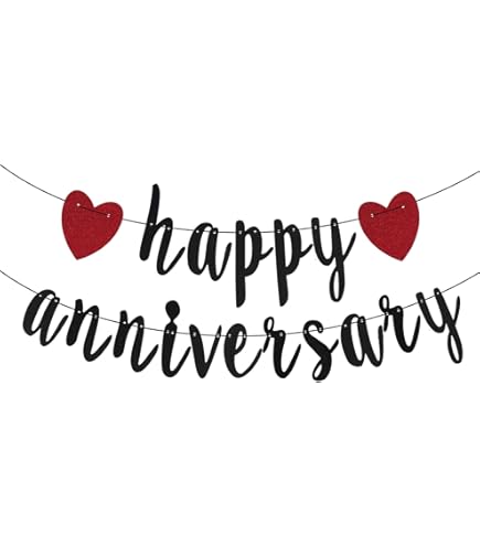 Tarjeta De Aniversario Para Marido/Tarjeta Divertida Para