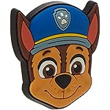 Jibbitz Paw-Patrol-Schuhanstecker | Individualisieren Sie Ihre Crocs mit Jibbitz