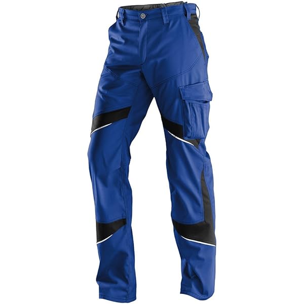 BP® Werkbroek voor dames - Kristels Fashion