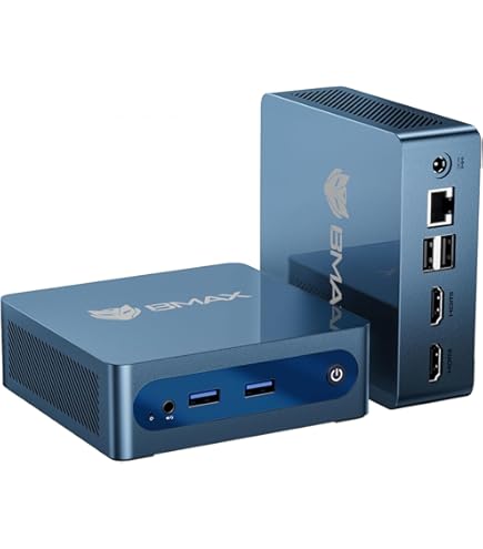 2018-2019 Apple Mac mini (3.6GHz quad-core 8th-generation Intel 2018-2019 Apple Mac mini (3.6GHz quad-core 8th-generation Intel