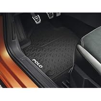 Pare-Soleil VW Taigo 2021-2025 GAFAT | Protection UV Intérieur | Sur Mesure