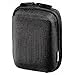 Price comparison product image Hama 103691 Hardcase Colour Style 60 L Camera Bag - Black