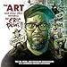 The Art (and Many Other Mistakes) of Eric Powell by Eric Powell