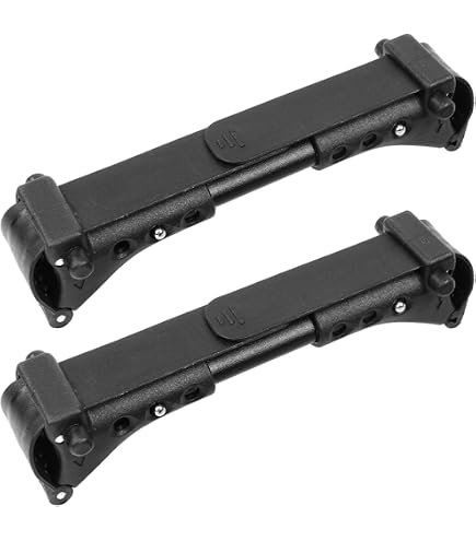 Miracle - Clips De Poussette Pour Bébé,Personnalisés Pour Poussette En Crocodile